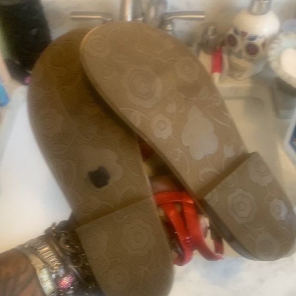 Me too sandals - Picture 9 of 10